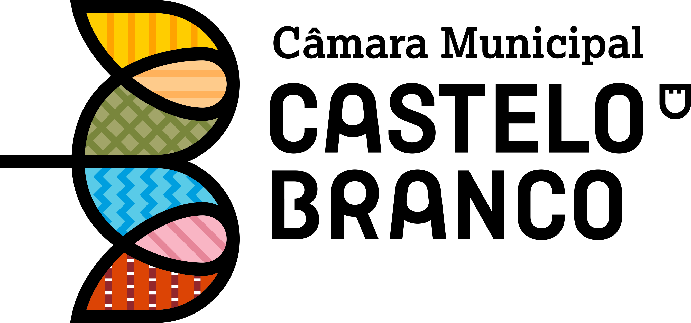 Logo Cm Castelobraco